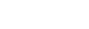 code95-logo