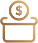 Sukuk (Commodity Murabaha)