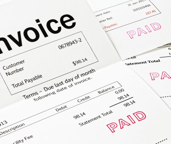 Invoice,With,Paid,Stamp,-,Three,Invoices,With,Paid,Stamped